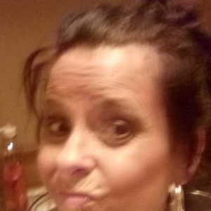 Meet your Posher, Melanie